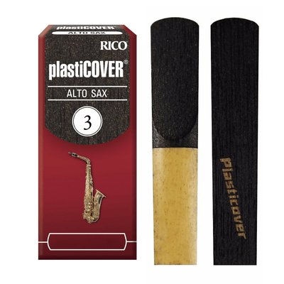 Palheta-Plasticover-Para-Sax-Alto-RRP05ASX300---Rico-Reeds