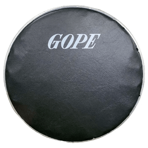 Pele-14-GP2-Forrada-Napa-1614---Gope