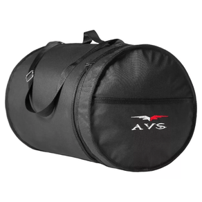 Bag-Para-Rebolo-40X10-Flex-Hard-Preta-BIP078FH---Avs-Bags