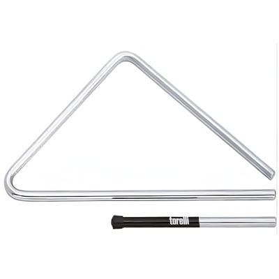 Triangulo-Profissional-Medio-Aluminio-TL607---Torelli