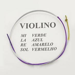 Encordoamento-RE-Para-Violino-Padrao-Avulsa-103---M-Calixto