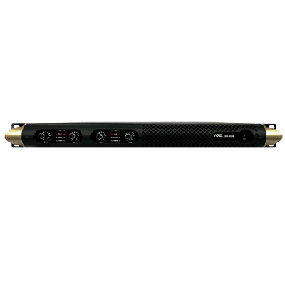 Amplificador-de-Potencia-Digital-4-Canais-2000W-220V-XPA-4500---NXA