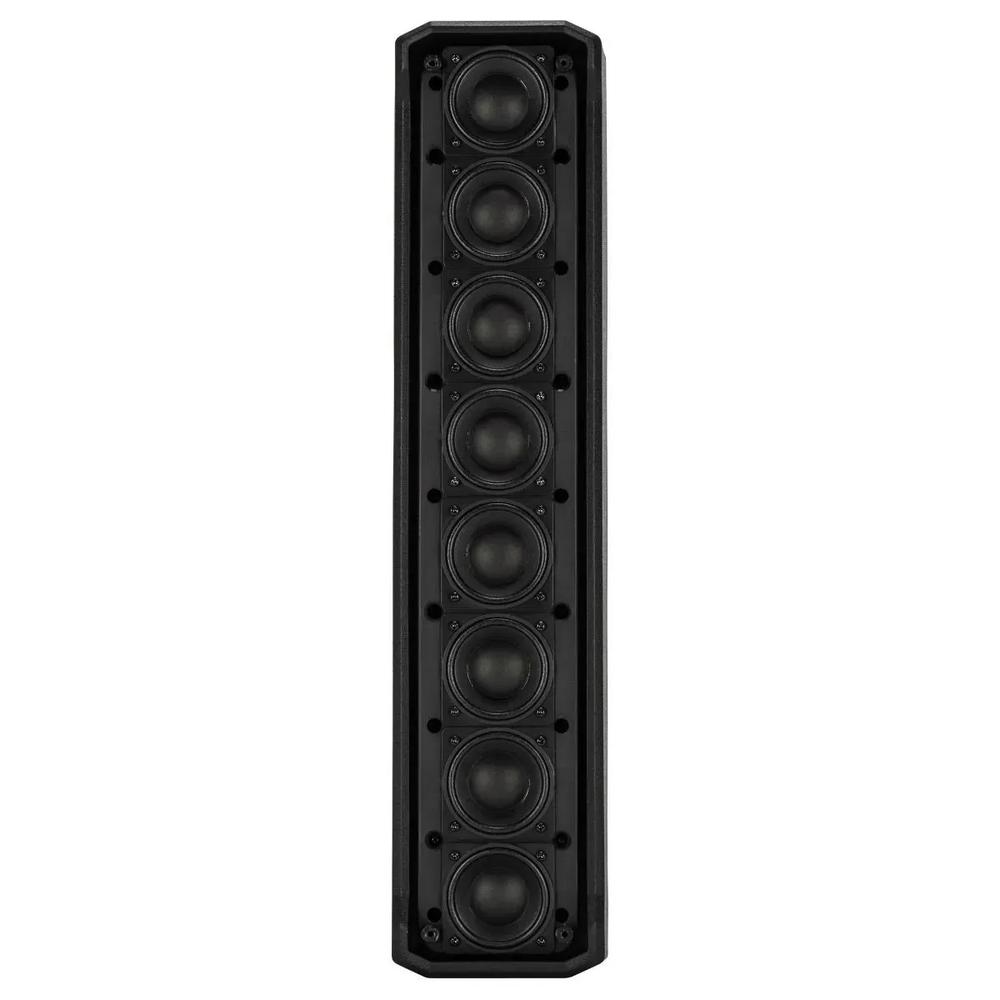 Sistema-De-PA-Portatil-1400W-Ativo-EVOX-J8-220V---RCF-4