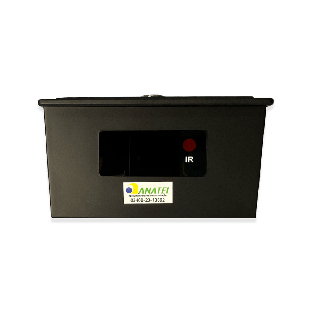 Microfone-Sem-Fio-Com-4-Microfones-Gooseneck-SD64G---Soundrix-4