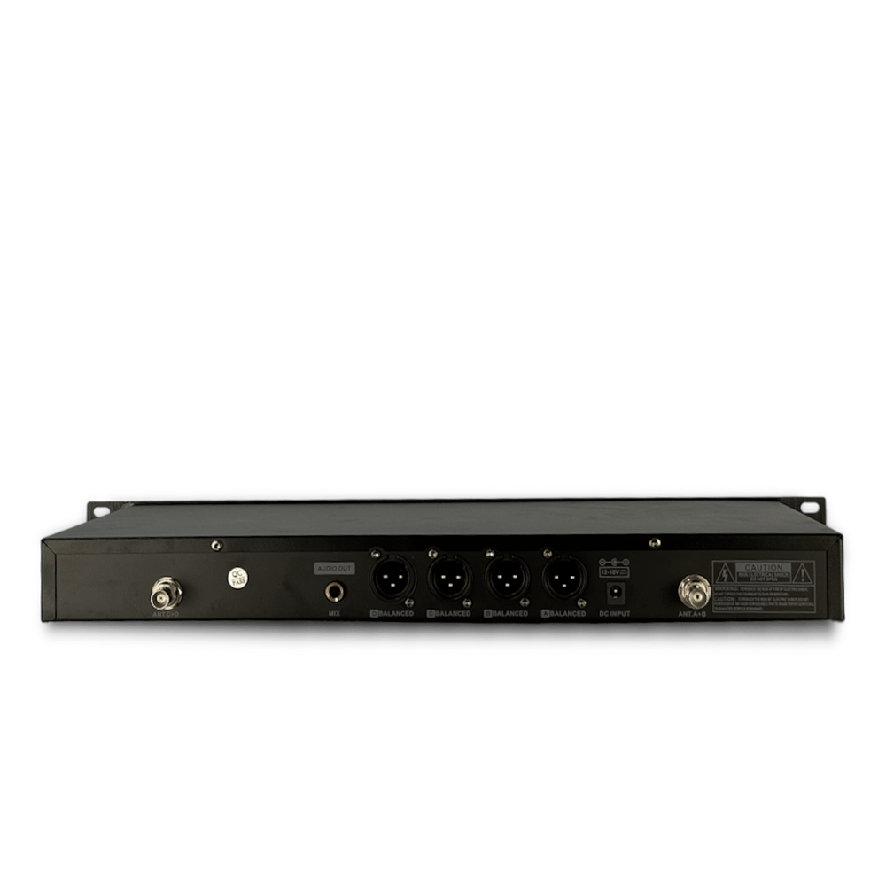 Microfone-Sem-Fio-Com-4-Microfones-Gooseneck-SD64G---Soundrix-5