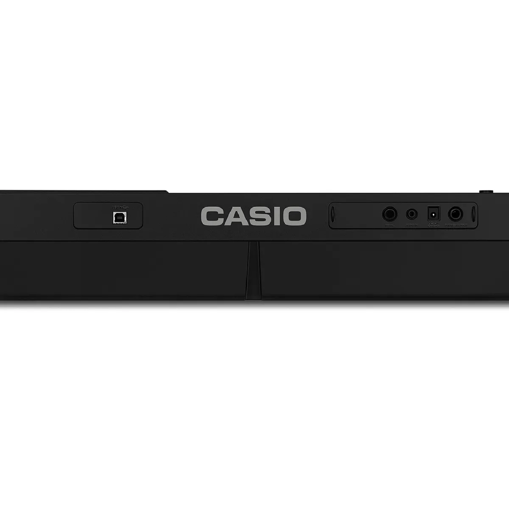 Teclado-Musical-61-Teclas-CTX-700---Casio-1