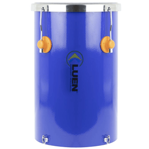 Tantam-Infantil-40X10-Kids-Show-Colorsteel-91015AZ---Luen