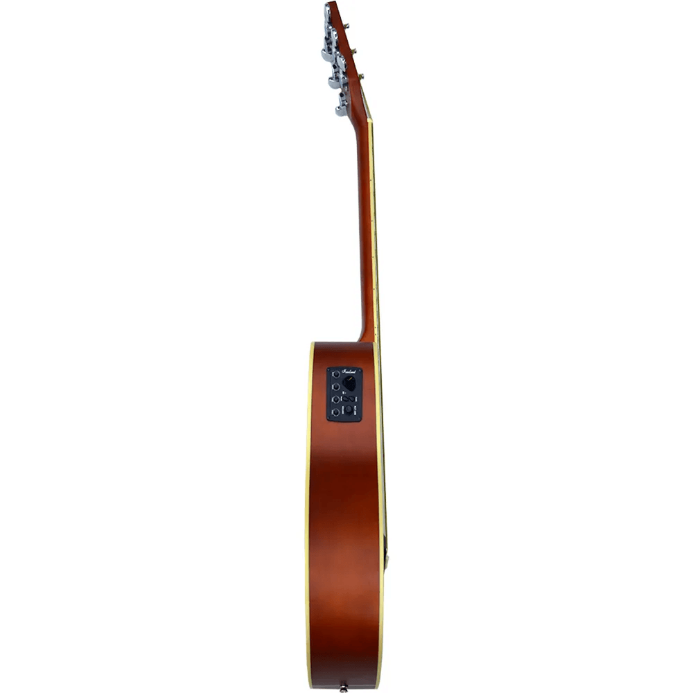 Violao-Eletroacustico-Folk-Aco-MCD-MH---Maclend-2