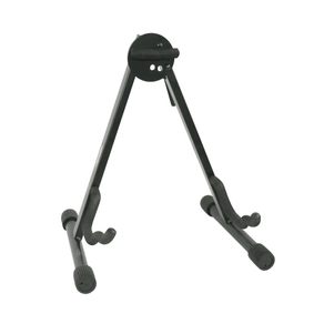 Suporte-Sem-Braco-Para-Violao-Dobravel-4025---Saty