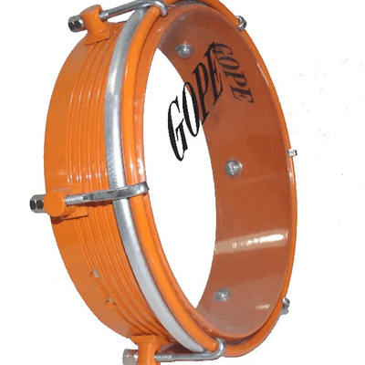 Tamborim-6-Frisado-Laranja-Store-Cristal-595ALLRLRC---Gope