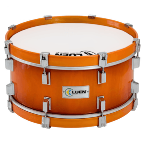 Zabumba-Tribo-Honeyburst-Leitosa-49139HB---Luen