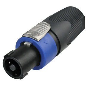 Conector-Speakon-4-Polos-NL4FX---Neutrik