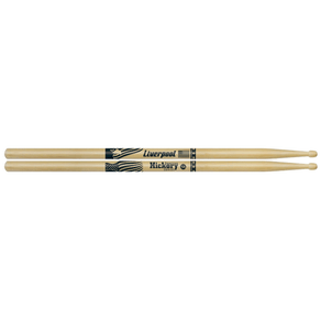 Baqueta-5A-Ponta-de-Madeira-American-Hickory-HY5AM---Liverpool