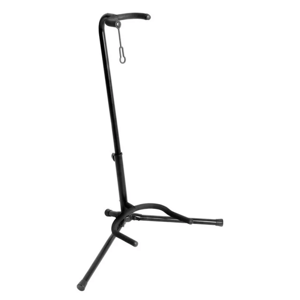 Suporte-Para-Guitarra-Classic-Guitar-Stand-XCG4---On-Stage-1