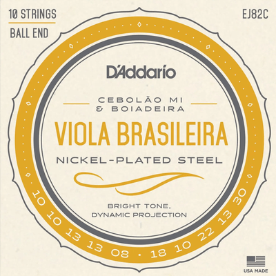 Encordoamento-Viola-Brasileira-Cebolao-MI-Boiadeira-EJ82C---D-Addario