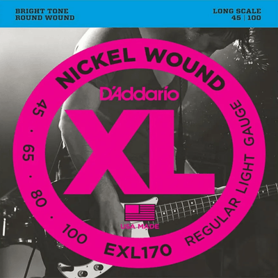 Encordoamento-Para-Baixo-5-Cordas-045-EXL170---D-Addario