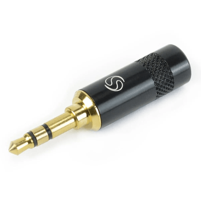 Conector-P2-Stereo-P2ST---Santo-Angelo