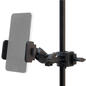 Suporte-Para-Pedestal-Para-Celular-SC01---Saty