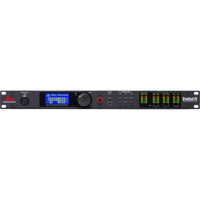 Processador-DriveRack-110V-PA2---DBX