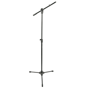 Pedestal-Para-Microfone-PSU0142---RMV