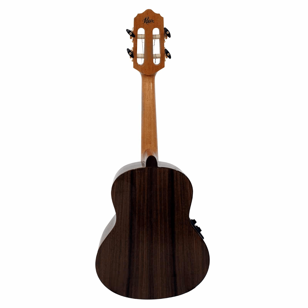 Cavaquinho-Eletroacustico-Pafe-Fishman-NG-CS8---Giannini-1