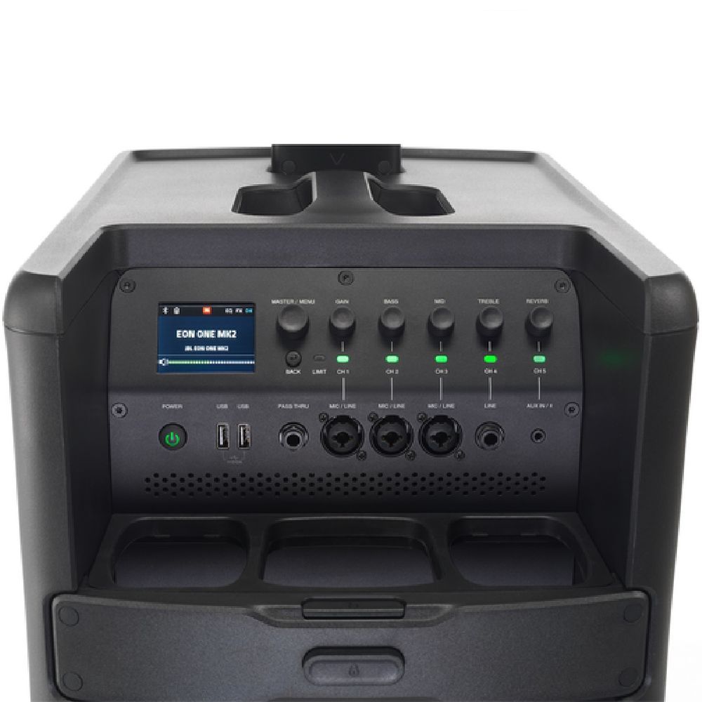 Sistema-P.A.-Portatil-EON-ONE-MK2---JBL-3